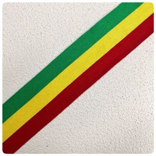 �S�����l�z����ᘿ��l�y����6.5cm�S�G�t�ӌ��bl�·���߅��