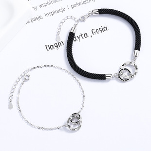 s925���y�p�h��H�����ʿ �OӋ�Эh�h���һ�������ּt�K520�Y��