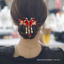 �n������l�A���K�����^��з�A�Ӻ��X�װl�����|����ɫ�������l