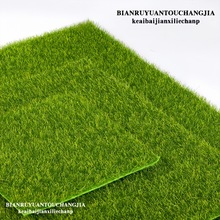 ����ٲ�Ƥ��̦�\���Bƿ�b�ƺ̦�\΢���^����Ҿ��b[����ƺ