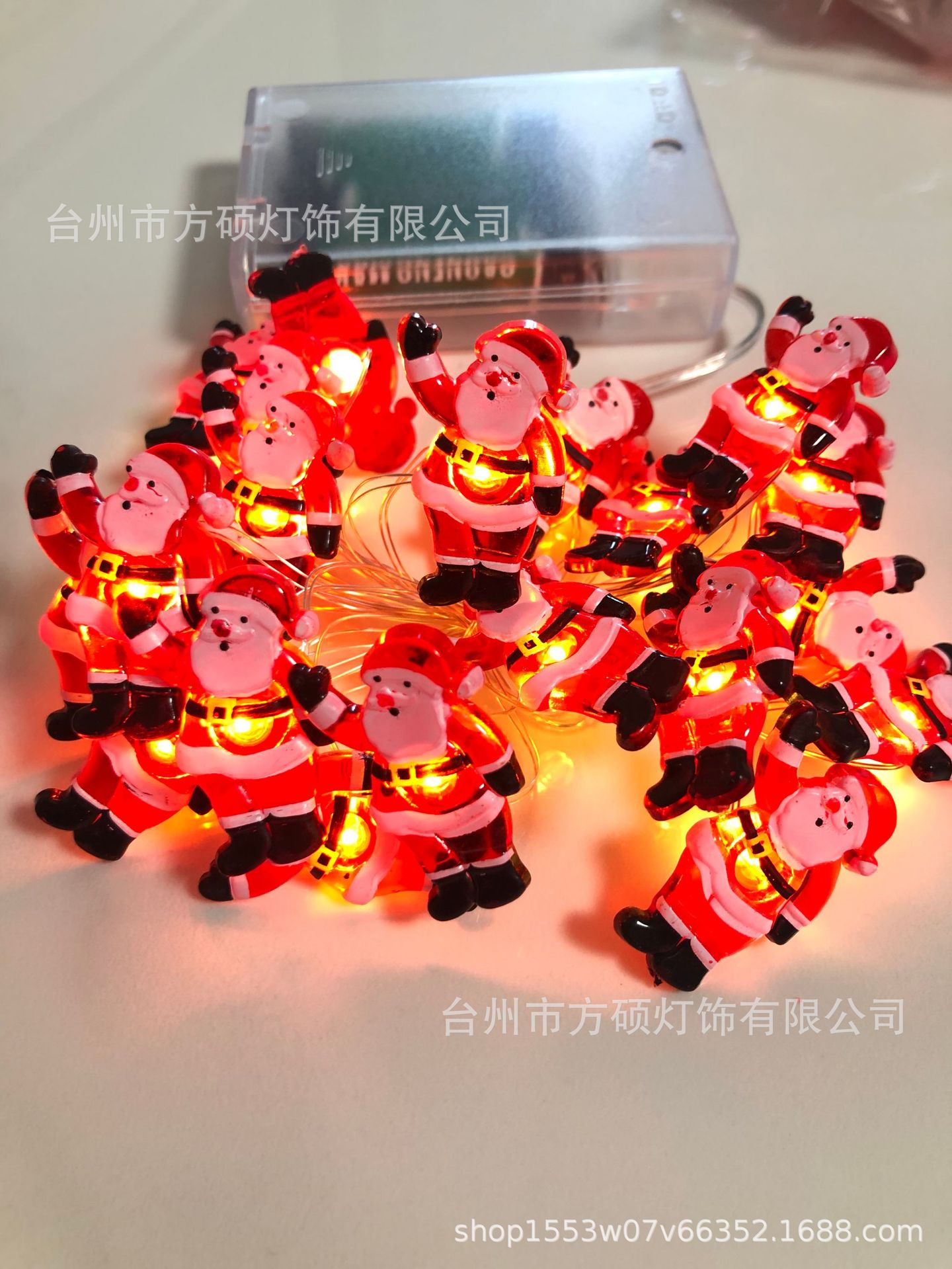 微信图片_20221105104335