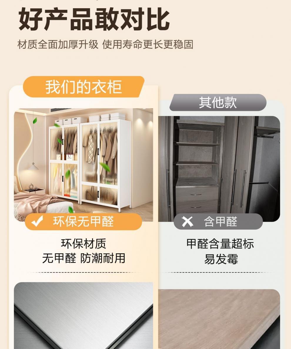 5b73331e-14bb-4e18-868f-6b4334476e8e.jpe