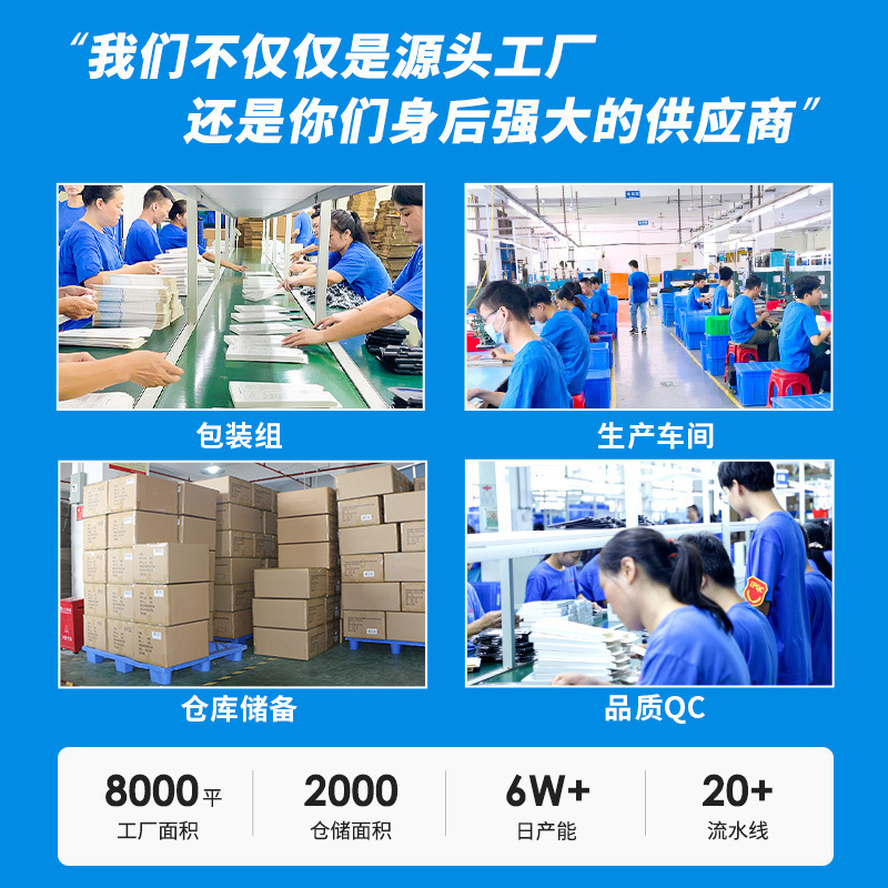 新商品pvcタッチパネル携帯電話防水袋透明タッチスクリーン屋外追跡渓漂流キャンプ収納防水バッグ|undefined