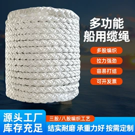 其他安全网;遮阳网;其他园林资材