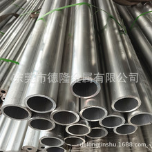 �����X5A02�X�Ͻ��� �X��5A12�X�� 5A30�X�� ��ֱ���X��