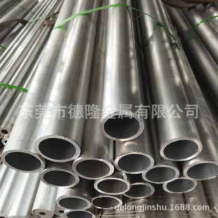 �����X5A02�X�Ͻ��� �X��5A12�X�� 5A30�X�� ��ֱ���X��