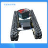 Manufactor customized new pattern remote control green Tracked vehicles small-scale Mechanics carry Vehicle 1 remote control Tracked vehicles