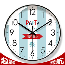 8178��Լ�������¹��ӿ����ӱ�ʱ�б�ŷʱ�Ӿ���ɨ�볤����ʯӢ��