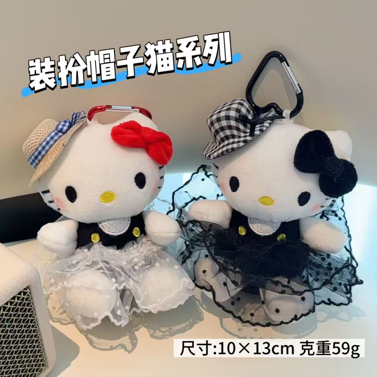 微信图片_20251205142719