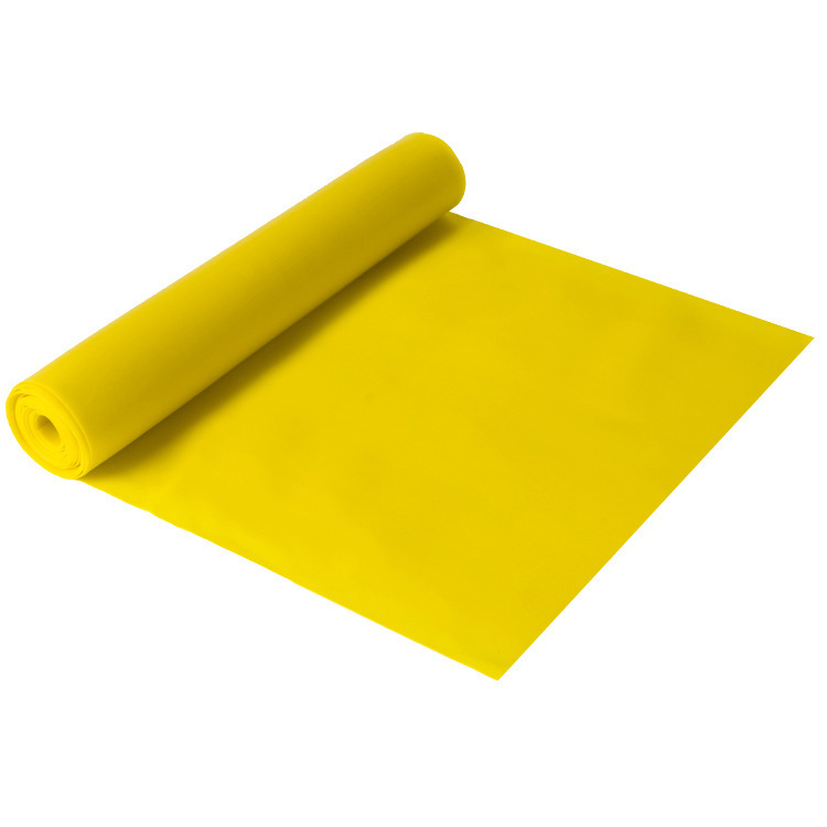 2 meters-yellow-yellow