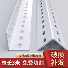 ؛�ܽ�䓽��F����ܶ��ӼӺ񎧿�֧�������F���ϳ��м���䓲�