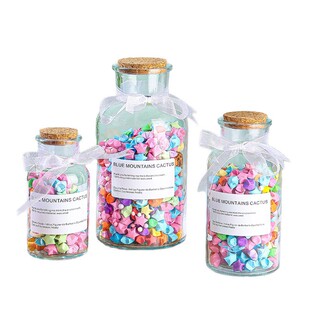 �Wʽ�L������ƿ�S�ƿԇ��ƿˮ�໨ƿ�ɻ�ƿ��ɫ�廨ƿ�[���Շ�ƿ