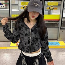 ��ʽ�͹��Bñ�_���̿��l��Ů�����¿��������e��������������׳�