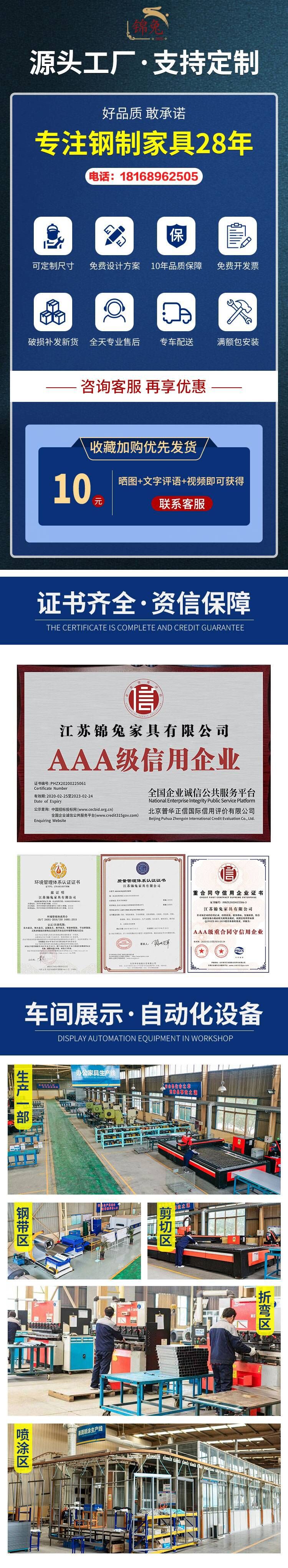 hGyTgvKjy9T/JMf1cqcTitUgcJ00jqQxnpNM