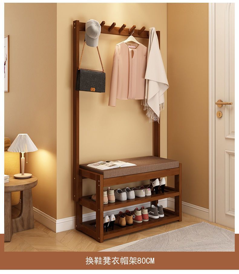 529f2985-a988-45f0-89a8-a1ef01214112.jpe