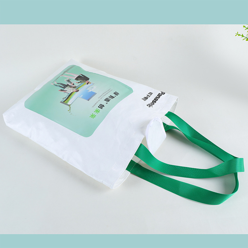 Bolsas de lona personalizadas bolsas de regalo personalizadas bolsas de lona de compras de moda bolsas de algodón de hombro para estudiantes