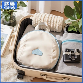 收纳盒;收纳袋收纳包;收纳箱