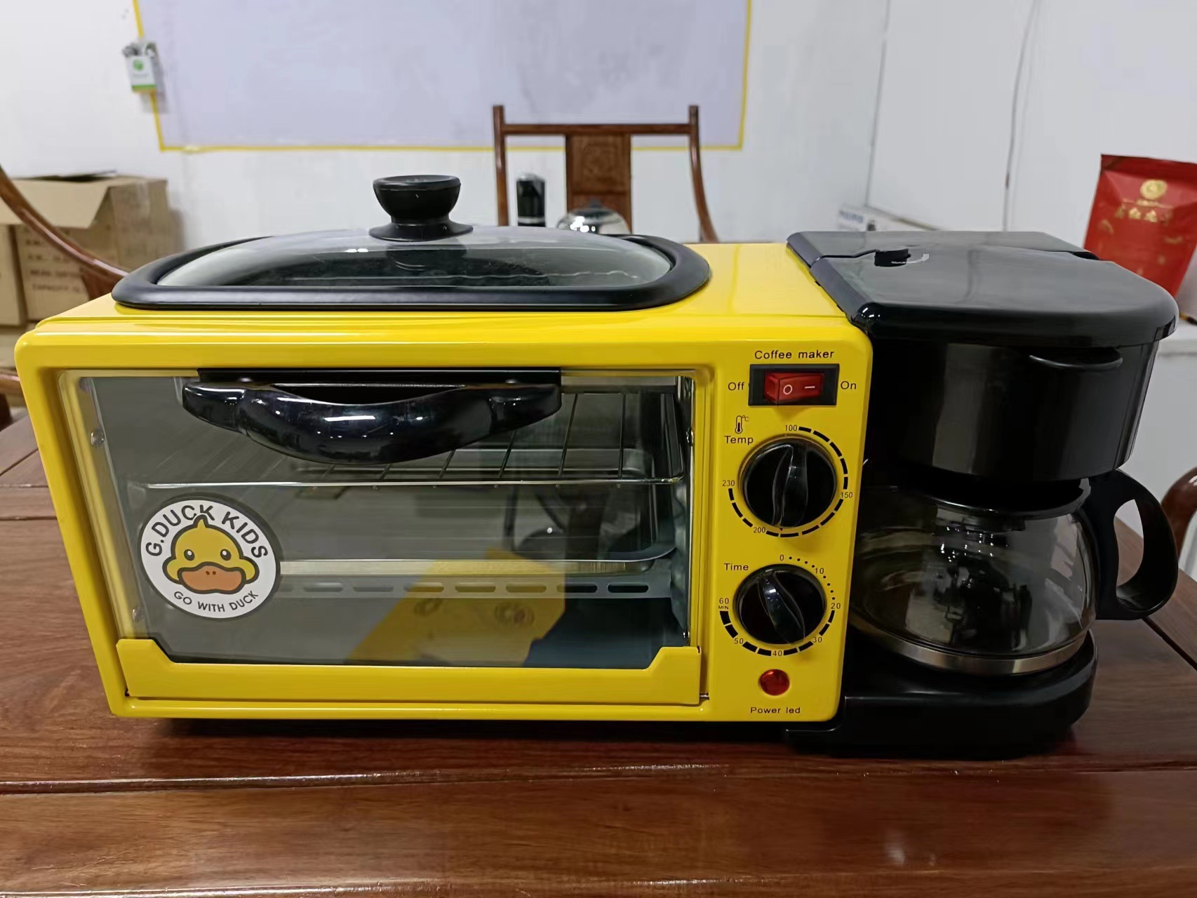 O1CN01eI7j8823bXo74AXaP_!!2211