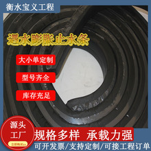 ������ˮ��Ûֹˮ�lā������ճ�z�l���������z��ˮ�ܷ�l