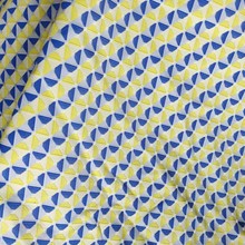 ײɫL܇Ứ׺BȹѝְỨ