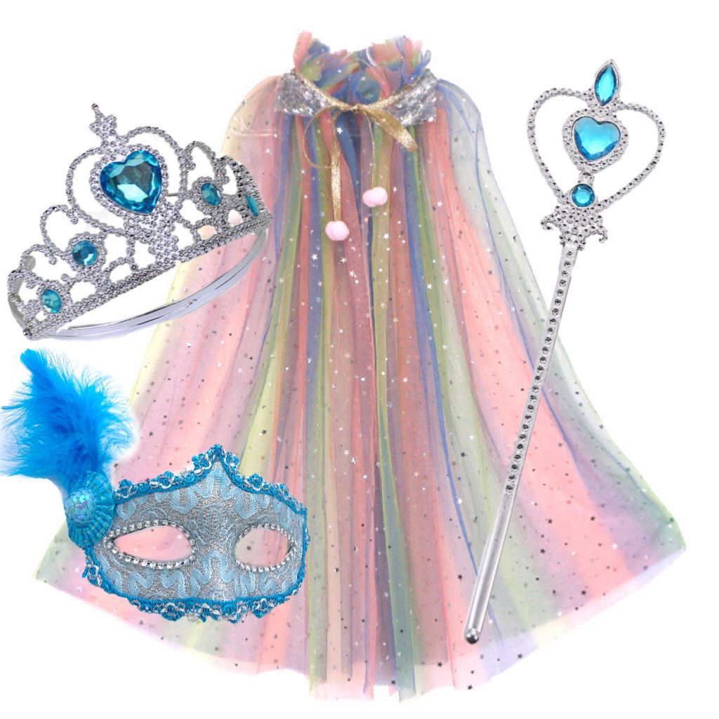 93CE570243707B001C0C305CEAABB0