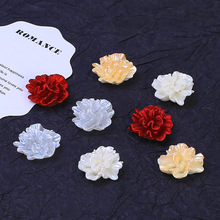 �ް�С�����⿨ͨ�ֹ�diy�Ʒ�����z��֬С�������Ь�۲������l