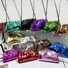 �羳Ů���߼����ް�녶���ﶬ�¿�ƽ�y�μ��б����r�аٴ�Ů��