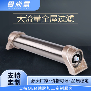 ���P䓹ܵ����V��ˮ�����ÏN����ˮ���^�V����ˮ�C�^�V�ӹ�����