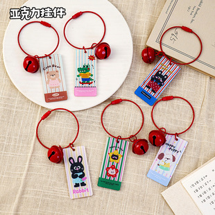 �ɐ�С������ƿ�ͨ耳׿ہ������������耳�Ȧ�������diy���