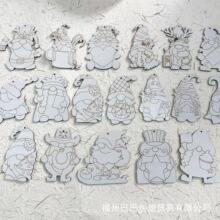 ���Q�羳�}�Q����DIYľƬ��ˇƷ�Ɍ��b��}�Q���Y��Ҿ��b��ֹ�