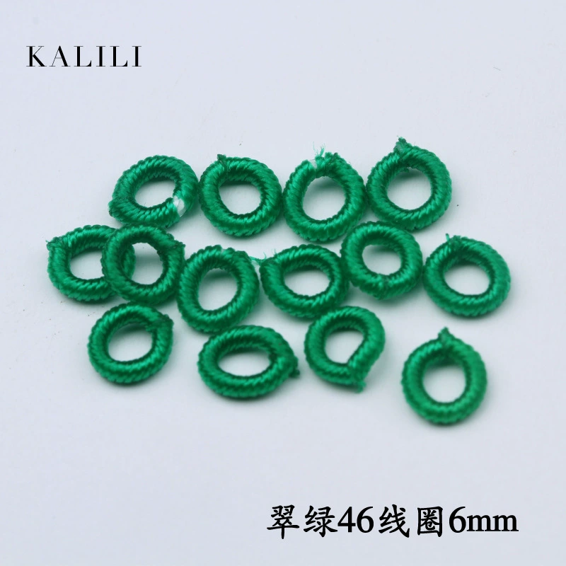 Bracelet, accessories, accessory, 6mm, DIY
