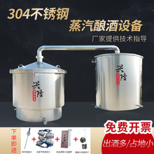 ����ᄾ��O����Ͳ��ᄾƙCᄾ��д������þƏS�������O��