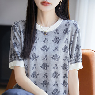 2025�ļ��¿�A�I�Rِ������Ů�n���Ứ����ٴ��@�݃ȴ�T������
