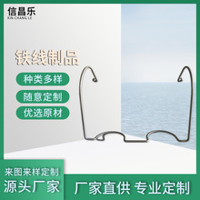 �F�����V�|�F�z���F�z�{���F�z��Ʒ�������F�z�ۏ�