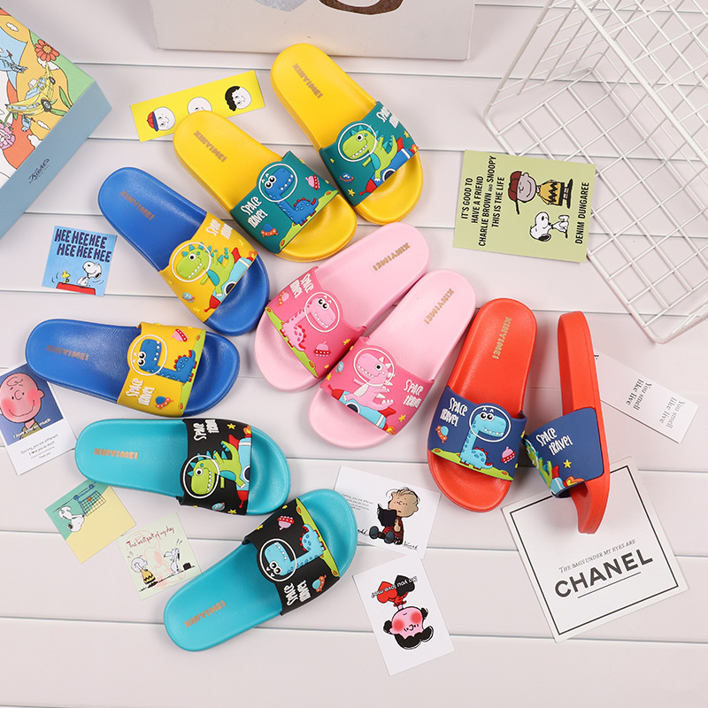 8da944f52608daf6b83e9700a5a5c1