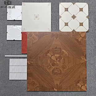 ��ʽ����ِľ�y�uƴ���u800&times;800�͏d���ҏ͹ŷ�ľ�y�ɴu600&times;600