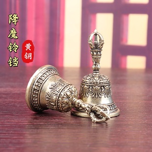���S�~��ħ�ƽ�����K�Ə͹�������Ӽ��b�����茙��ˇƷ�~�[��