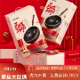 康佳平底新款大肚不粘锅