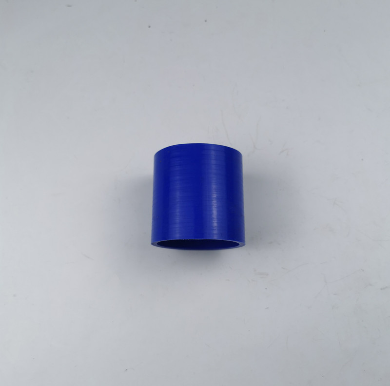 Auto Parts and Accessories: Nissan Nissan Fairlady Infiniti - intake-pipe-one-piece-lower