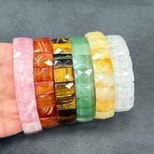 �羳��Ȼʯ�L������ˮ�����������ִ���朻���ʯ�Ͼ����ŏS�����l