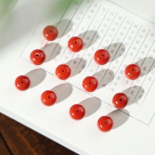 �ϼt���������DIY���Ӽt������ɢ�鴨�ϼ�ɫ�M���������������