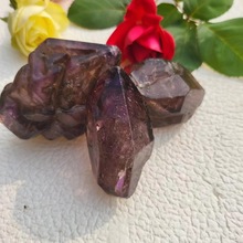 �S�����lĪɣ�ȿ��Ͻ�ˮđ����ˮ���˱��Ǹ�ԭʯ�Ҿ�ˮ���[��