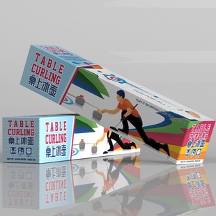 ���ϱ��������y�҃����e�����Α��H�ӻ��Ӽ�ͥ�F����ͯ���ر���