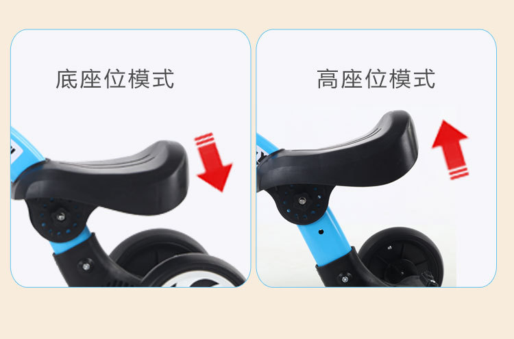 详情_10
