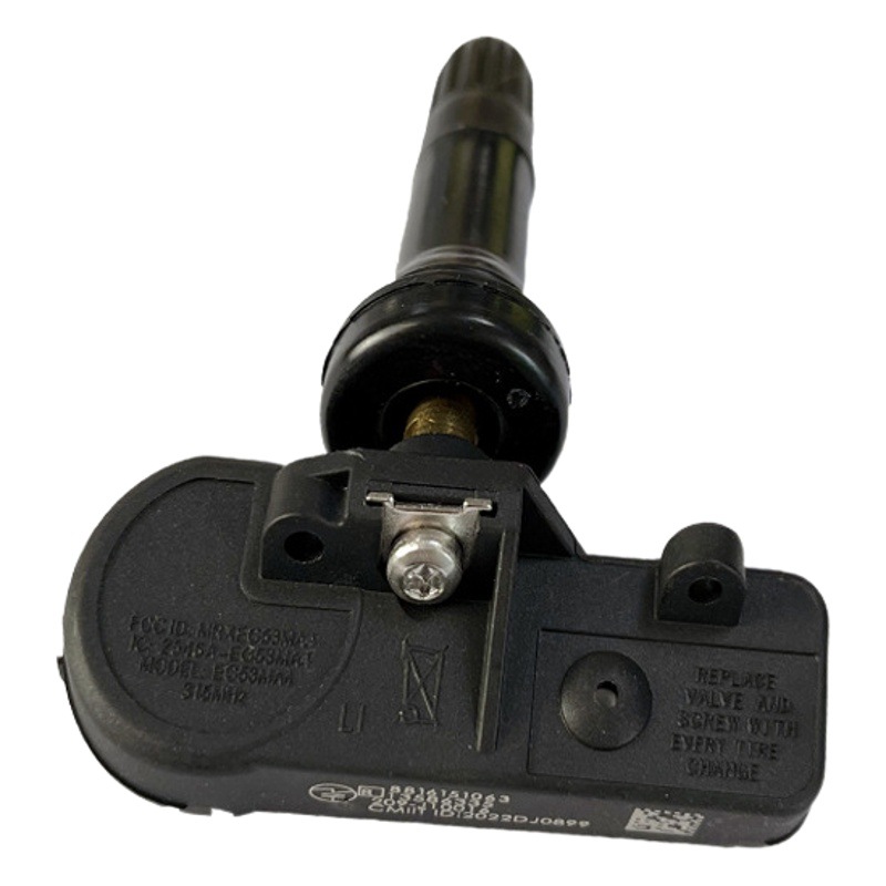 13586335 15922396 adecuado para Chevrolet sensor de presión de neumáticos Chevrolet Malibu piezas de automóvil