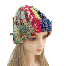 ��ñ���^����ë��ñ��Ů���ٴů�����@ĘС�o��ᘿ�ñ�Ѷ�ñ��