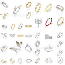 HEFANG�η��錚�W�W���ǽ�ָ�����p��XS朗l�p�ݰ��¹��ָ�ϼ�