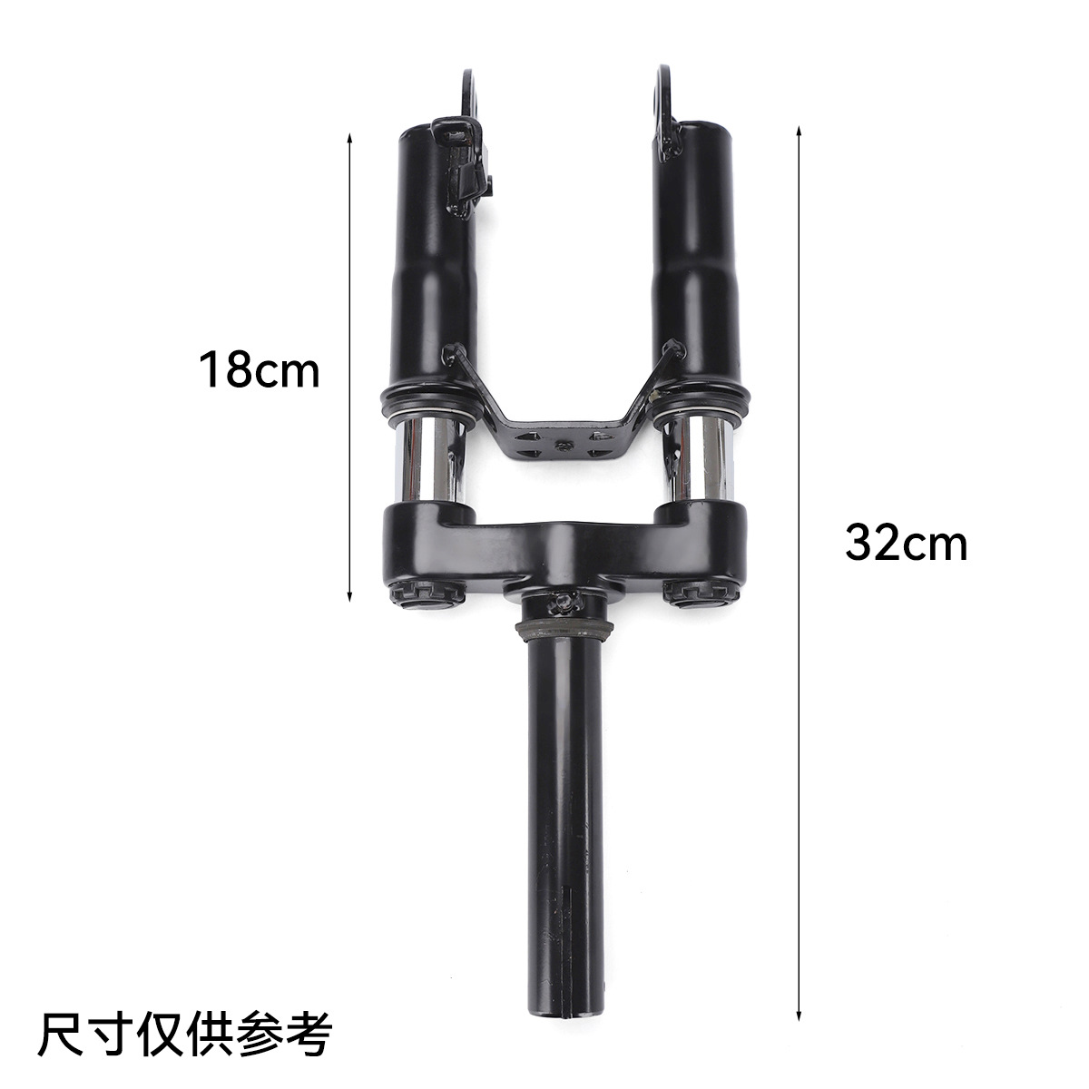 gG+cjPqtyNRshAcdJLmje5KolxRgF06aTSfI