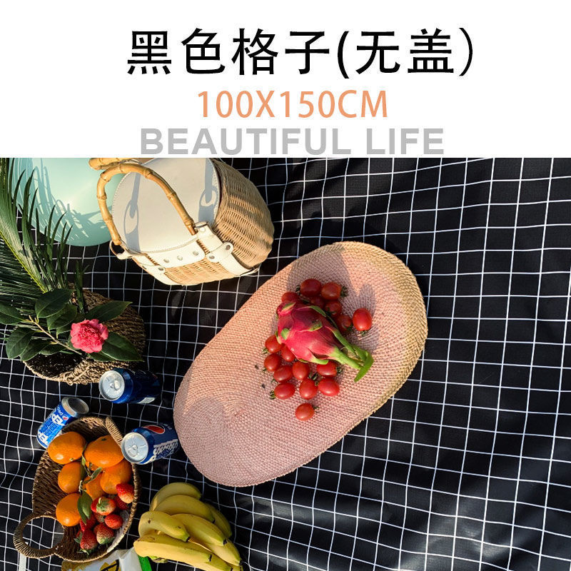 헤이그