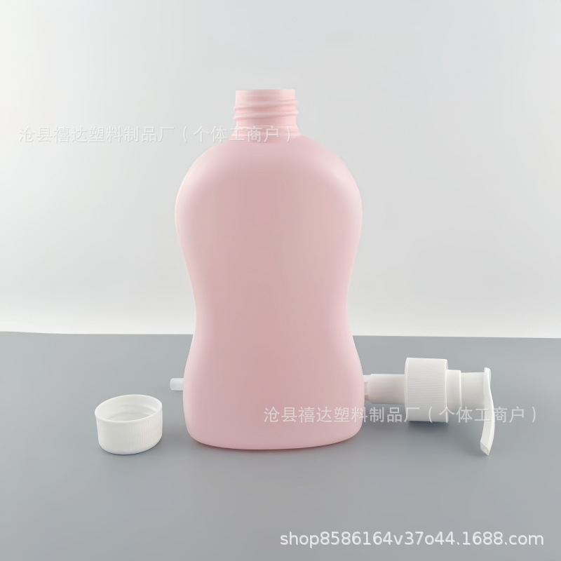 微信图片_20251026174810_208_32